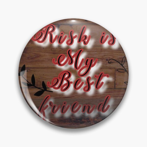 Item preview, Motivationally slogan in my products new in market. designed and sold by Shubham Mahale.