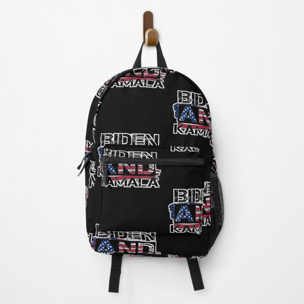 Item preview, Biden Hardcore designed and sold by Crostone.