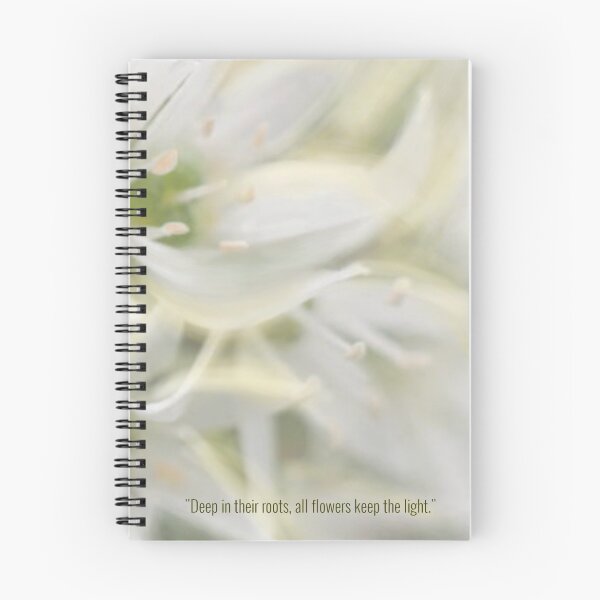 Item preview, Magical Flowers designed and sold by WolfShadow27.