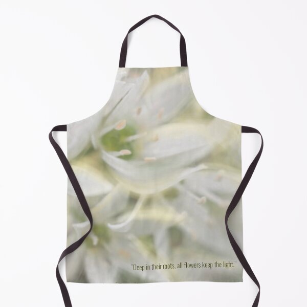 Item preview, Magical Flowers designed and sold by WolfShadow27.