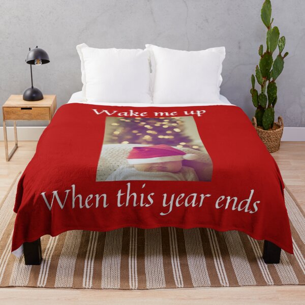 Item preview, Year designed and sold by Pfolow.