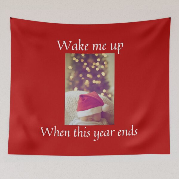 Item preview, Year designed and sold by Pfolow.