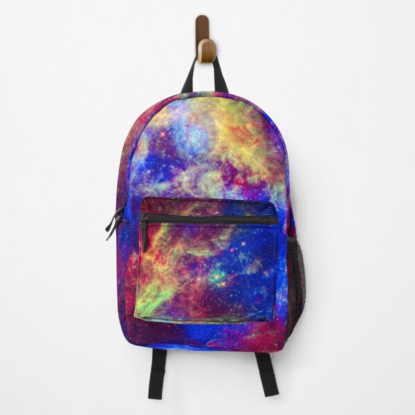 Item preview, Outer Space Nebula 2 designed and sold by randomorder.