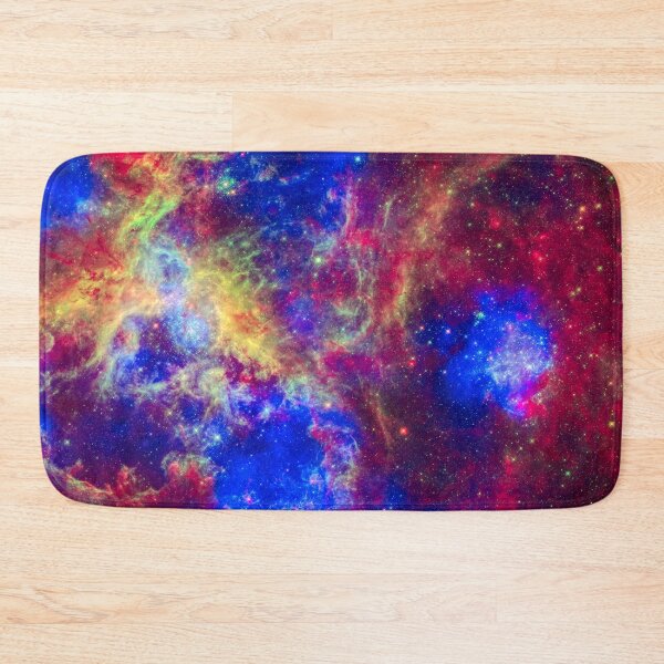 Item preview, Outer Space Nebula 2 designed and sold by randomorder.