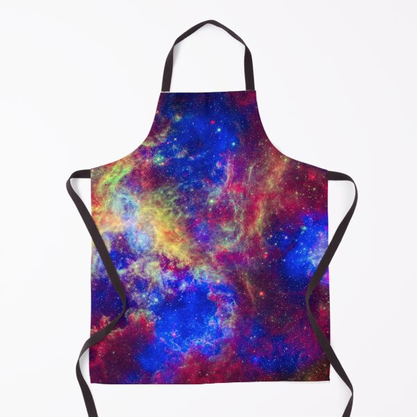 Item preview, Outer Space Nebula 2 designed and sold by randomorder.