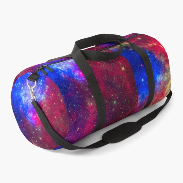 Item preview, Outer Space Nebula 2 designed and sold by randomorder.
