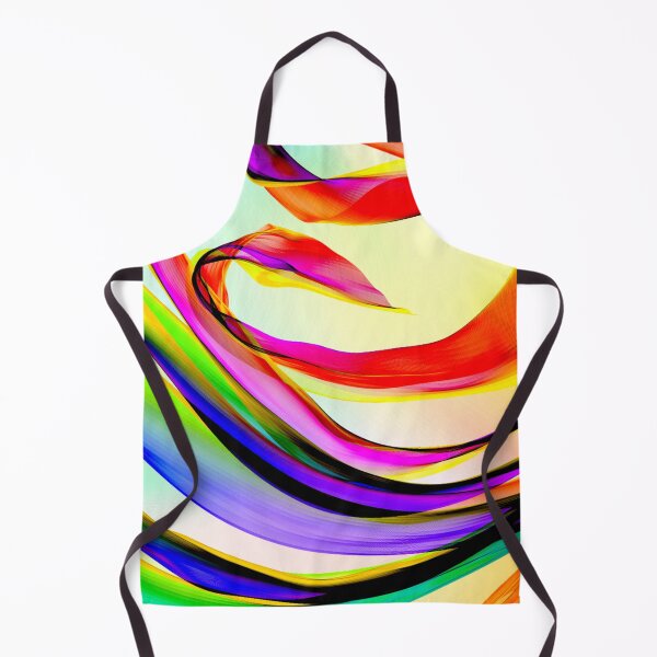 Item preview, Over there... designed and sold by sheSzen.