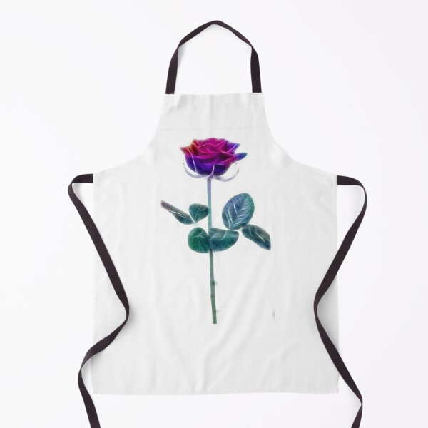 Item preview, * Crystal rose * designed and sold by Berezabella.
