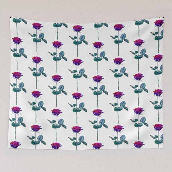 Item preview, * Crystal rose * designed and sold by Berezabella.