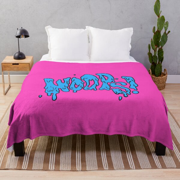 Item preview, WOODZ — Woops! designed and sold by since-dayone.