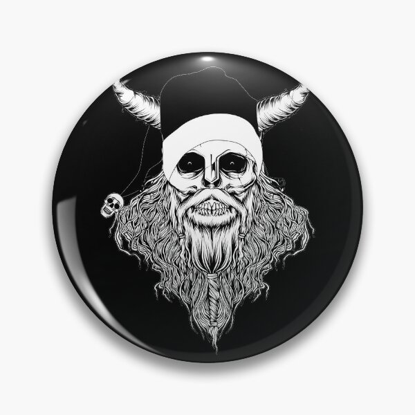 Item preview, Santa crust designed and sold by cykore69.