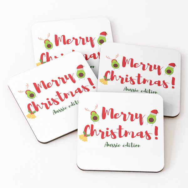 Item preview, Aussie Christmas designed and sold by AnnaAndVibes.