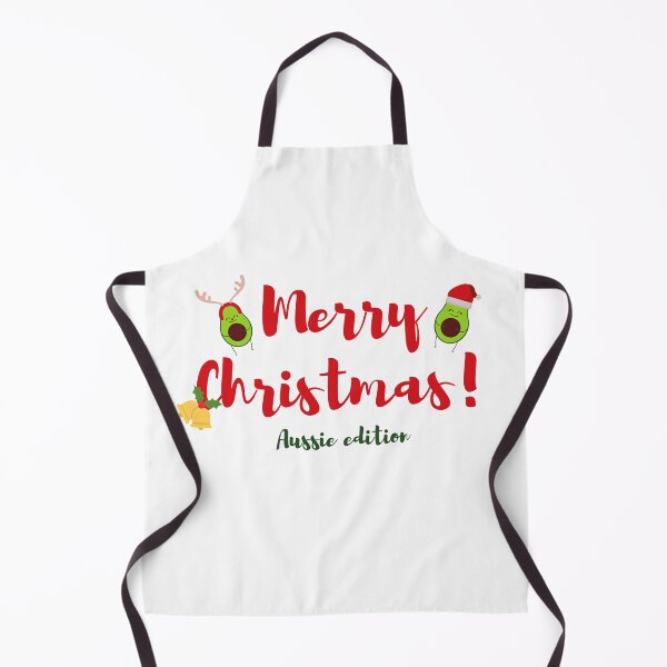 Item preview, Aussie Christmas designed and sold by AnnaAndVibes.
