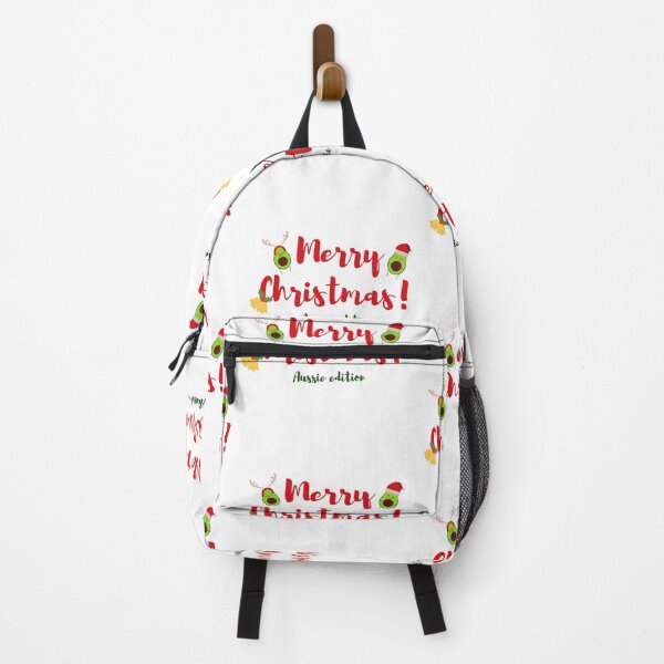 Item preview, Aussie Christmas designed and sold by AnnaAndVibes.