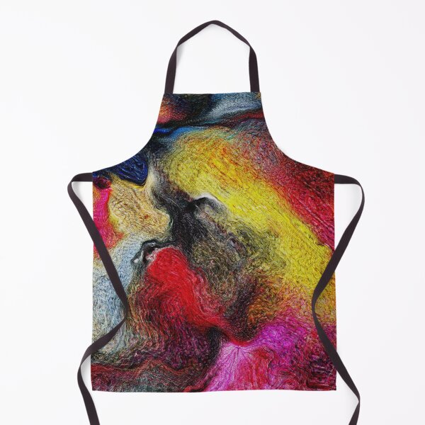 Item preview, Mixed paint texture designed and sold by lalylaura.