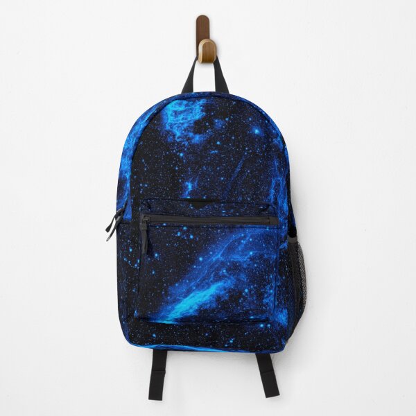 Item preview, Blue Gas in Outer Space designed and sold by randomorder.