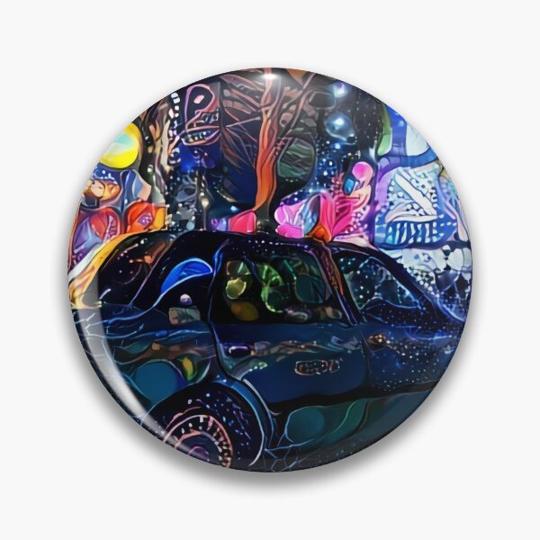 Item preview, Taxi designed and sold by Brendan Arthur Ring.
