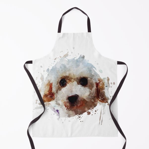 Item preview, Poddle designed and sold by Love4PawsStore.