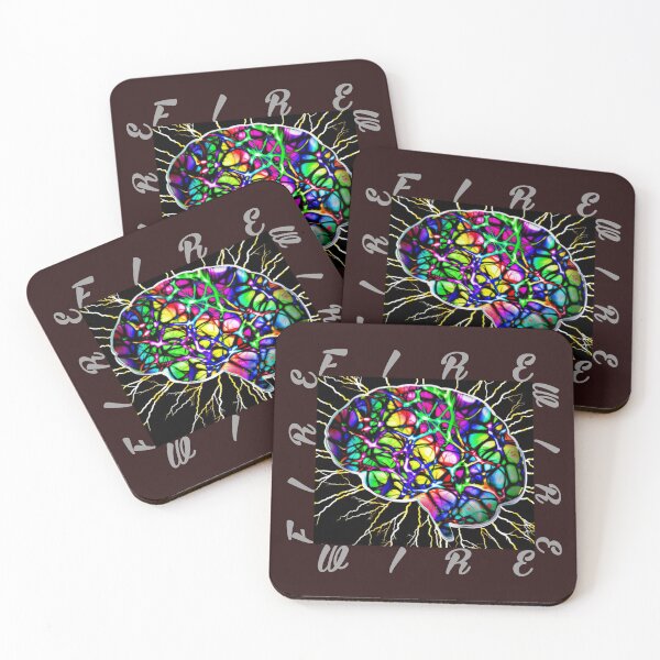 Item preview, fire wire, fire wire. brain designed and sold by doctors-apparel.