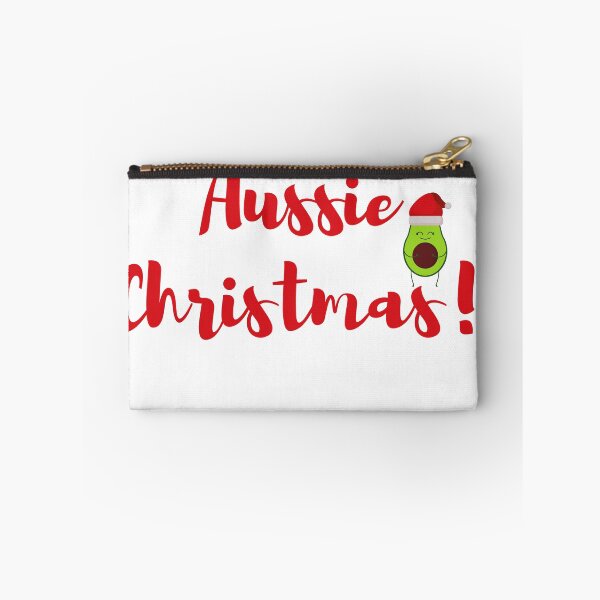 Item preview, Aussie Christmas designed and sold by AnnaAndVibes.