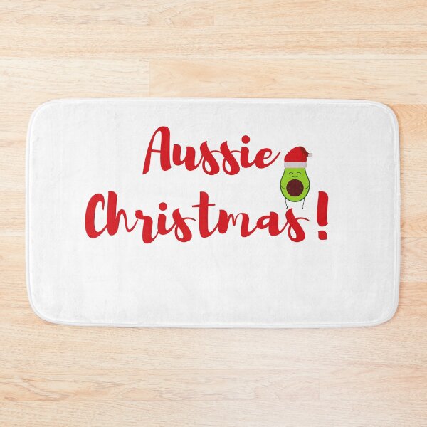 Artikelvorschau, Aussie Weihnachten entworfen und verkauft von AnnaAndVibes.