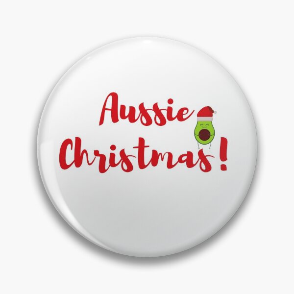 Item preview, Aussie Christmas designed and sold by AnnaAndVibes.