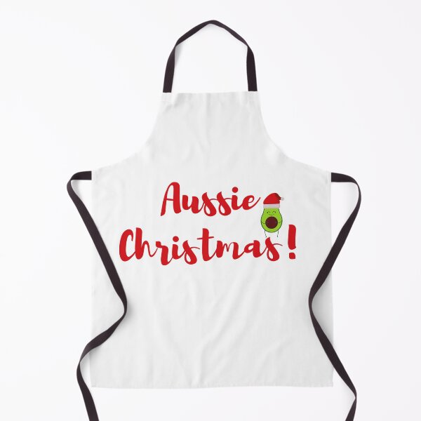 Item preview, Aussie Christmas designed and sold by AnnaAndVibes.