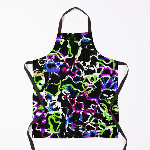 Item preview, Grunge texture designed and sold by lalylaura.