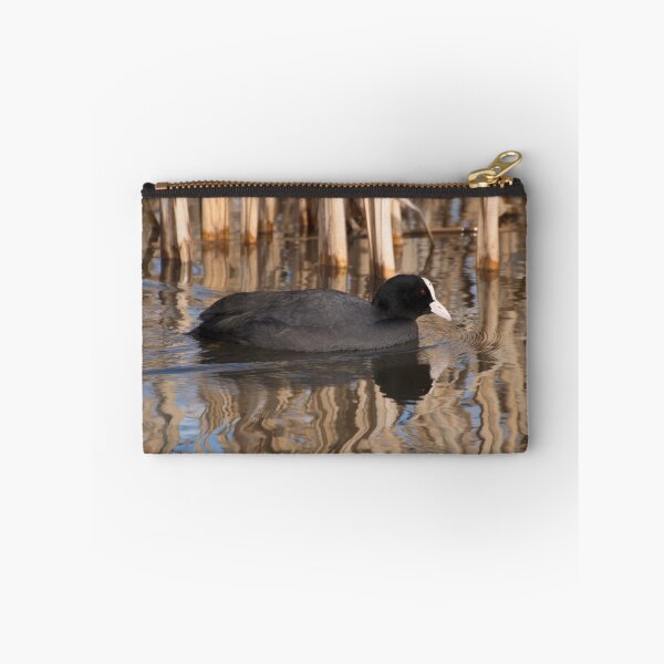 Item preview, Coot designed and sold by Robert Carr.