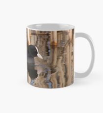 Coot Mug