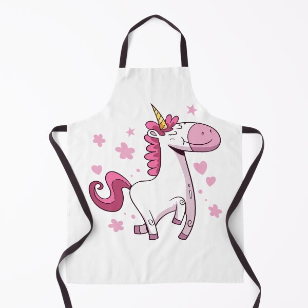 Item preview, Unicorn I Love Them designed and sold by yacine12353.