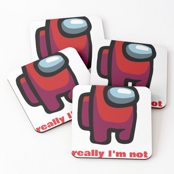 Item preview, amoung  game T-shirt for you  designed and sold by Fadi Yaghi.