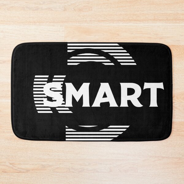 Item preview, Smart designed and sold by CREATi AG.