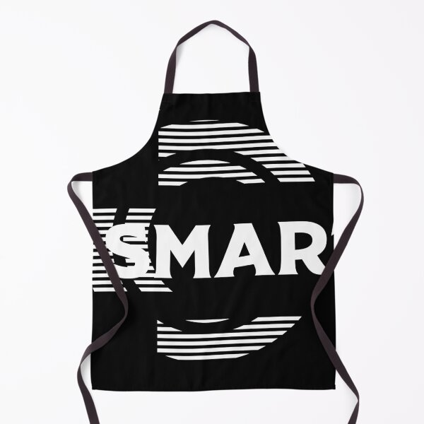 Item preview, Smart designed and sold by CREATi AG.