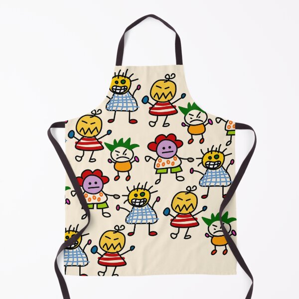 Item preview, Paper Doll designed and sold by Sonia Pascual Izquierdo.