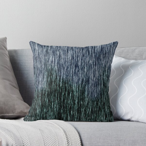 Item preview, Fiber Falls designed and sold by subidesigns.
