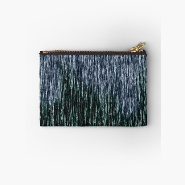Item preview, Fiber Falls designed and sold by subidesigns.