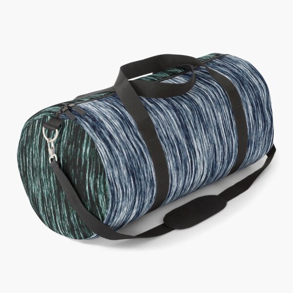 Item preview, Fiber Falls designed and sold by subidesigns.