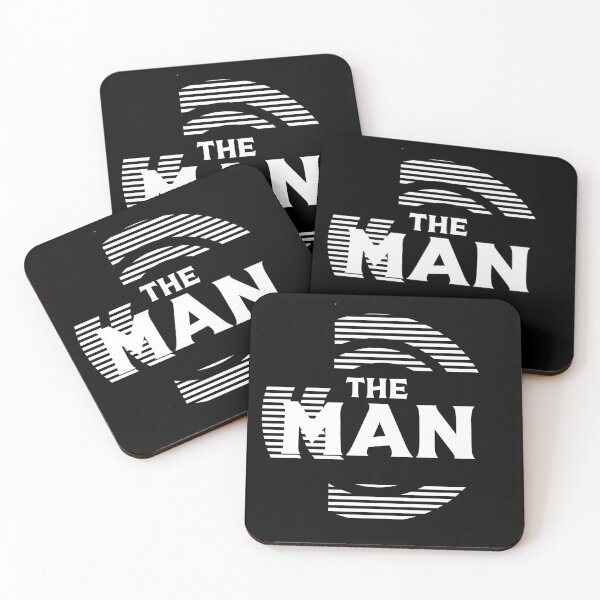 Item preview,  The man designed and sold by CREATi AG.
