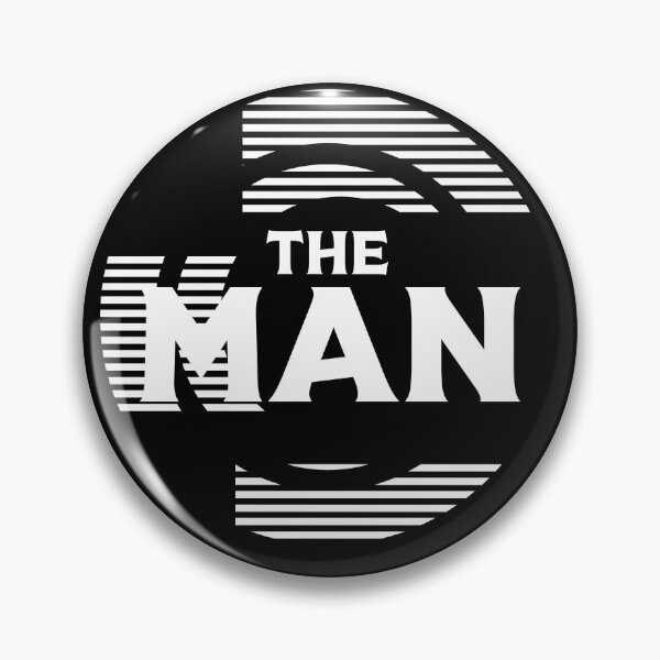 Item preview,  The man designed and sold by CREATi AG.