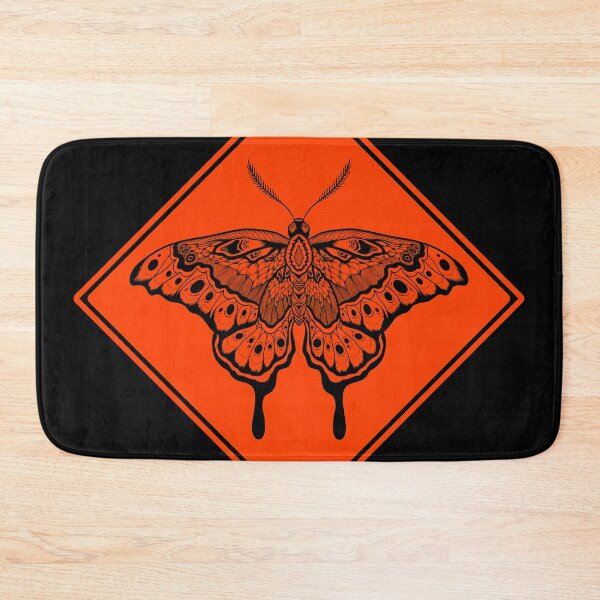 Item preview, Butterfly Ahead designed and sold by SoulArtLove.