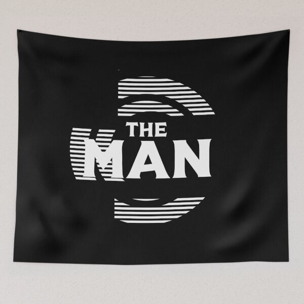 Item preview,  The man designed and sold by CREATi AG.