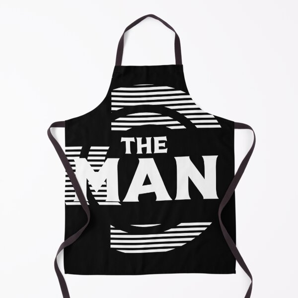Item preview, The man designed and sold by CREATi AG.