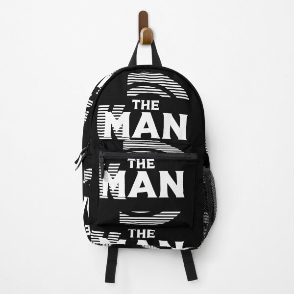 Item preview, The man designed and sold by CREATi AG.