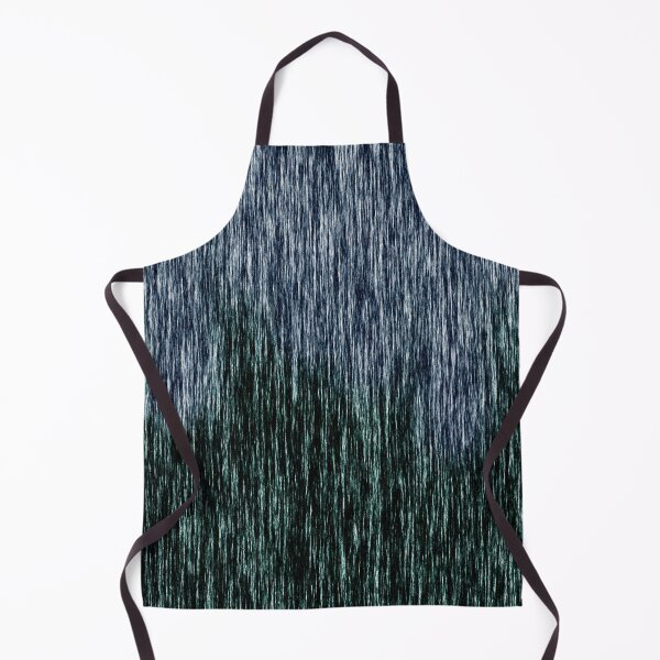Item preview, Fiber Falls designed and sold by subidesigns.
