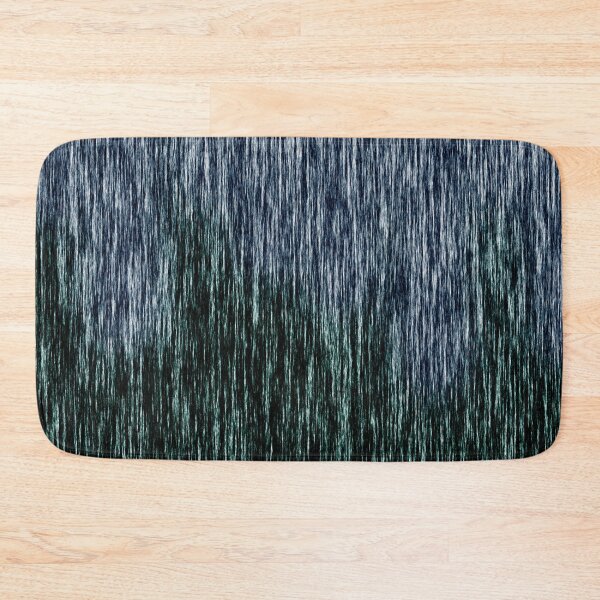 Item preview, Fiber Falls designed and sold by subidesigns.