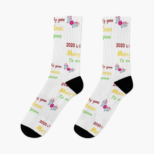 Item preview,  2020 is finally gone  designed and sold by Colorise.