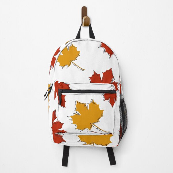 Item preview, Autumn Leaves designed and sold by malouabrio.