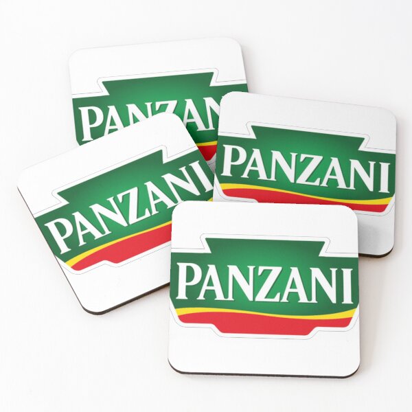 Item preview, Spaghetti logo designed and sold by JaWeenok.