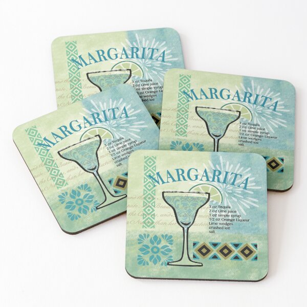 Item preview, Margarita designed and sold by Barbara Pixton.